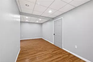 290 Laney Ct, McDonough, GA 30252 - Photo 27