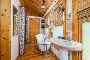 17 Tara Ln, Ellijay, GA 30540 - Photo 37