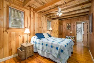 17 Tara Ln, Ellijay, GA 30540 - Photo 27