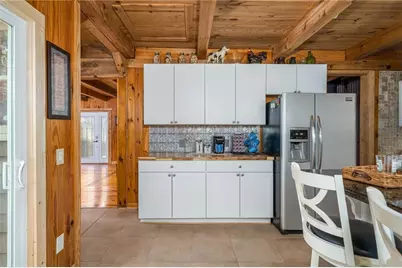 17 Tara Lane, Ellijay, GA 30540 - Photo 25