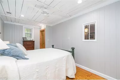 17 Tara Lane, Ellijay, GA 30540 - Photo 33