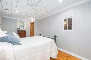 17 Tara Ln, Ellijay, GA 30540 - Photo 33