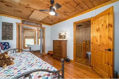 17 Tara Lane, Ellijay, GA 30540 - Photo 39