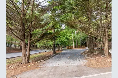 17 Tara Lane, Ellijay, GA 30540 - Photo 5