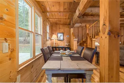 17 Tara Lane, Ellijay, GA 30540 - Photo 17