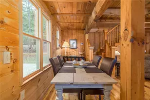 17 Tara Ln, Ellijay, GA 30540 - Photo 17