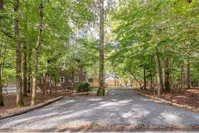 17 Tara Lane, Ellijay, GA 30540 - Photo 41