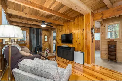 17 Tara Lane, Ellijay, GA 30540 - Photo 13