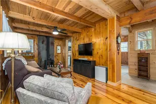 17 Tara Ln, Ellijay, GA 30540 - Photo 13