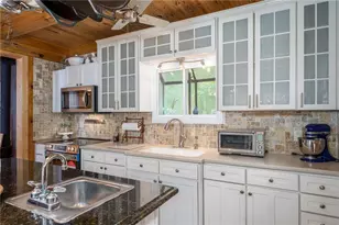 17 Tara Ln, Ellijay, GA 30540 - Photo 23