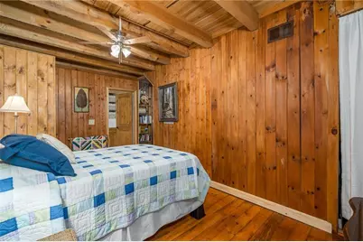 17 Tara Lane, Ellijay, GA 30540 - Photo 29