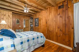 17 Tara Ln, Ellijay, GA 30540 - Photo 29