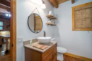 17 Tara Ln, Ellijay, GA 30540 - Photo 31