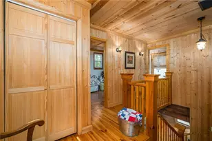 17 Tara Ln, Ellijay, GA 30540 - Photo 35