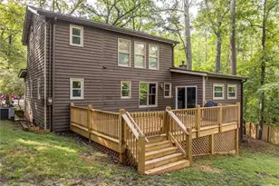 17 Tara Ln, Ellijay, GA 30540 - Photo 7