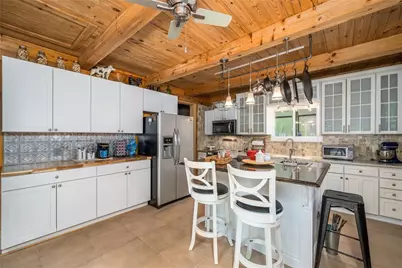 17 Tara Lane, Ellijay, GA 30540 - Photo 21