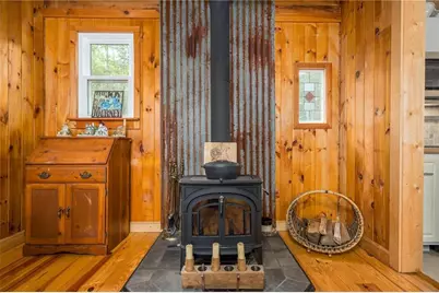 17 Tara Lane, Ellijay, GA 30540 - Photo 19