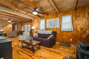 17 Tara Ln, Ellijay, GA 30540 - Photo 15