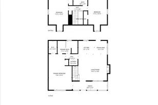 4510 E Paulding Dr, Dallas, GA 30157 - Photo 35