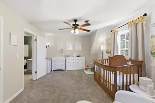 4510 E Paulding Dr, Dallas, GA 30157 - Photo 23