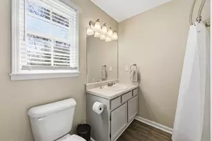 4510 E Paulding Dr, Dallas, GA 30157 - Photo 17