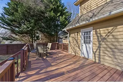 4510 E Paulding Drive, Dallas, GA 30157 - Photo 27