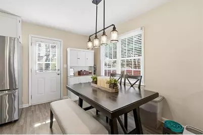 4510 E Paulding Drive, Dallas, GA 30157 - Photo 11