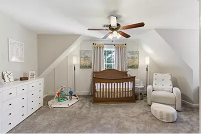 4510 E Paulding Drive, Dallas, GA 30157 - Photo 21