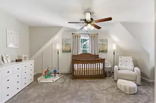 4510 E Paulding Dr, Dallas, GA 30157 - Photo 21