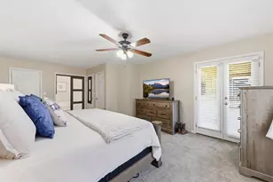 4510 E Paulding Dr, Dallas, GA 30157 - Photo 15