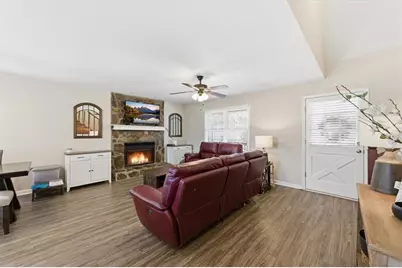 4510 E Paulding Drive, Dallas, GA 30157 - Photo 5