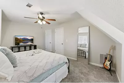 4510 E Paulding Drive, Dallas, GA 30157 - Photo 25