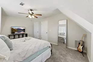 4510 E Paulding Dr, Dallas, GA 30157 - Photo 25