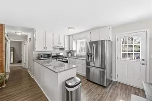 4510 E Paulding Dr, Dallas, GA 30157 - Photo 9