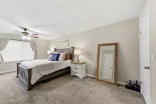 4510 E Paulding Dr, Dallas, GA 30157 - Photo 13