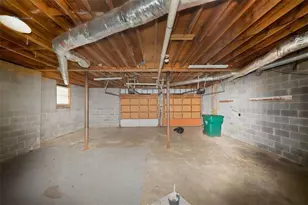 121 Wilson Cir, Carrollton, GA 30117 - Photo 23