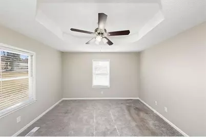 121 Wilson Cir, Carrollton, GA 30117 - Photo 13