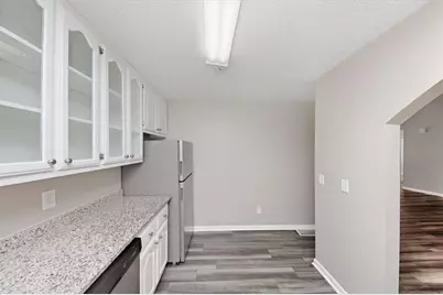 121 Wilson Cir, Carrollton, GA 30117 - Photo 11