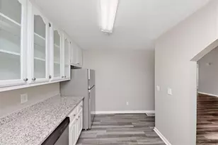 121 Wilson Cir, Carrollton, GA 30117 - Photo 11