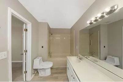 121 Wilson Cir, Carrollton, GA 30117 - Photo 15