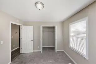 121 Wilson Cir, Carrollton, GA 30117 - Photo 17