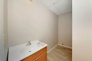 121 Wilson Cir, Carrollton, GA 30117 - Photo 25