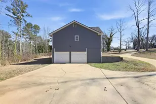 121 Wilson Cir, Carrollton, GA 30117 - Photo 27