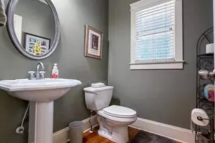 128 Highcrest Dr, Acworth, GA 30101 - Photo 37