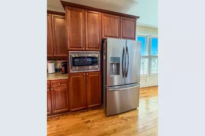 128 Highcrest Drive, Acworth, GA 30101 - Photo 23