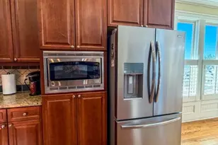 128 Highcrest Dr, Acworth, GA 30101 - Photo 23