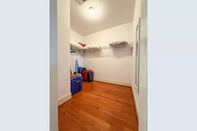 128 Highcrest Drive, Acworth, GA 30101 - Photo 47