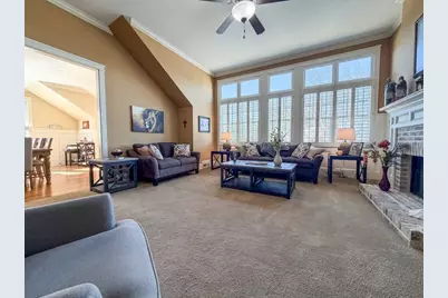 128 Highcrest Drive, Acworth, GA 30101 - Photo 15