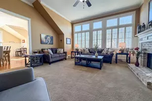128 Highcrest Dr, Acworth, GA 30101 - Photo 17