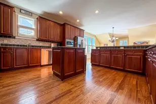 128 Highcrest Dr, Acworth, GA 30101 - Photo 19